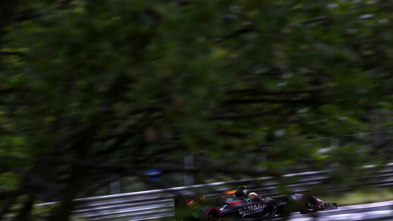 GP AUSTRIA 1366x768