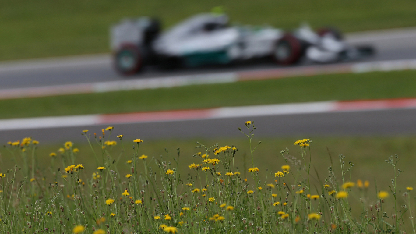 GP AUSTRIA 1366x768
