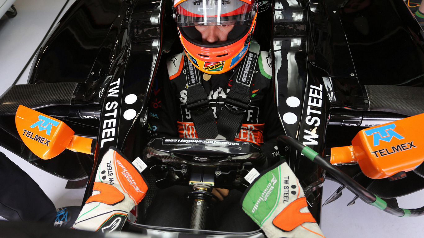GP AUSTRIA 1366x768
