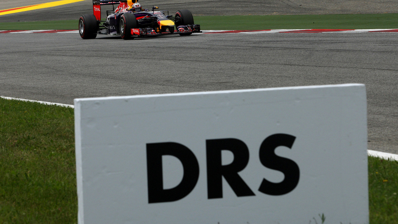GP AUSTRIA 1366x768