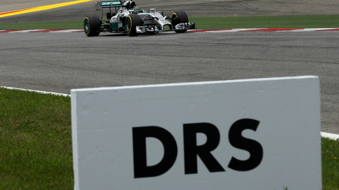 GP AUSTRIA 1366x768