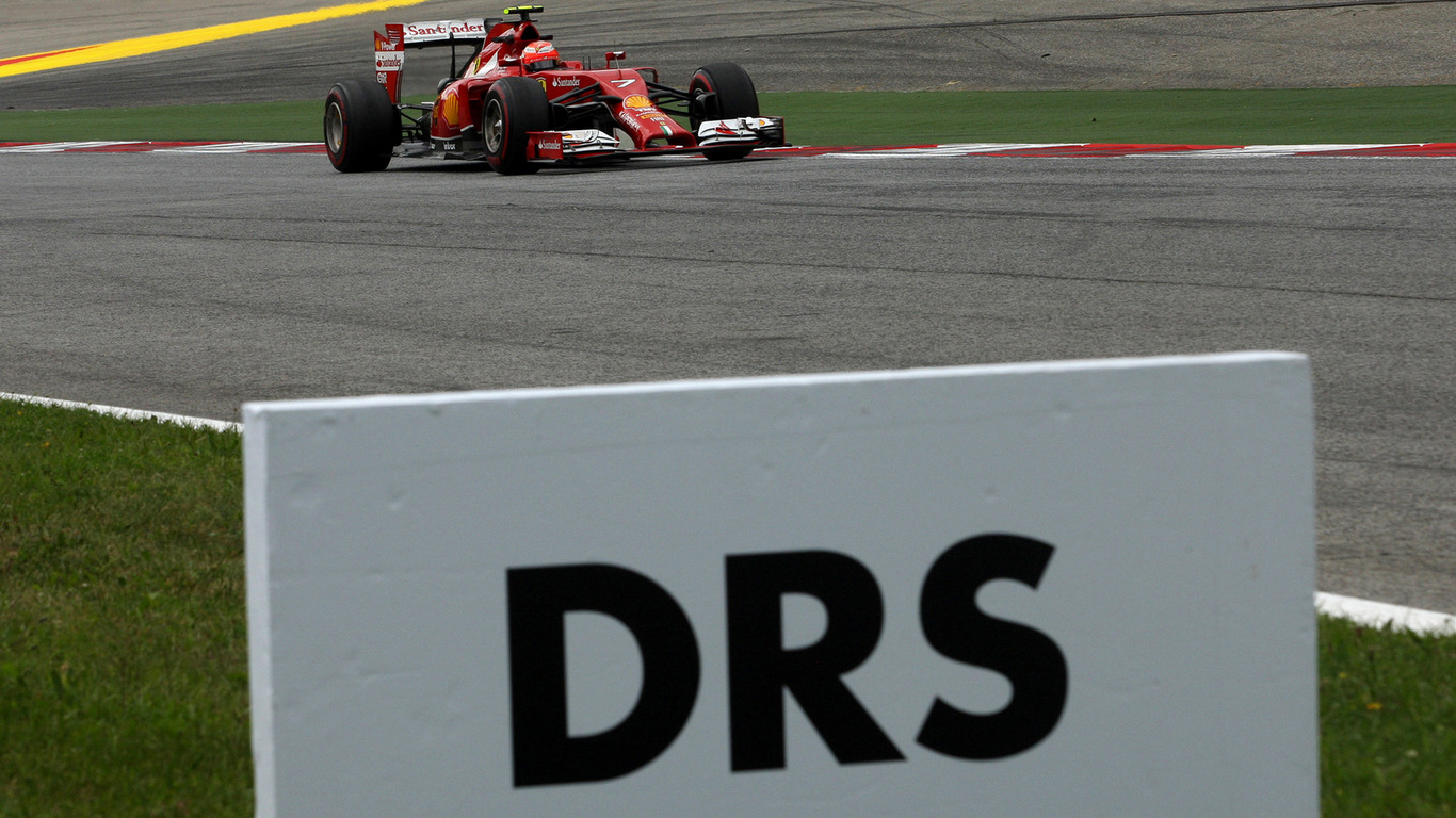 GP AUSTRIA 1366x768