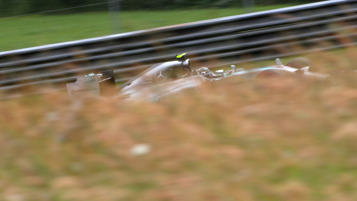 GP AUSTRIA 1366x768