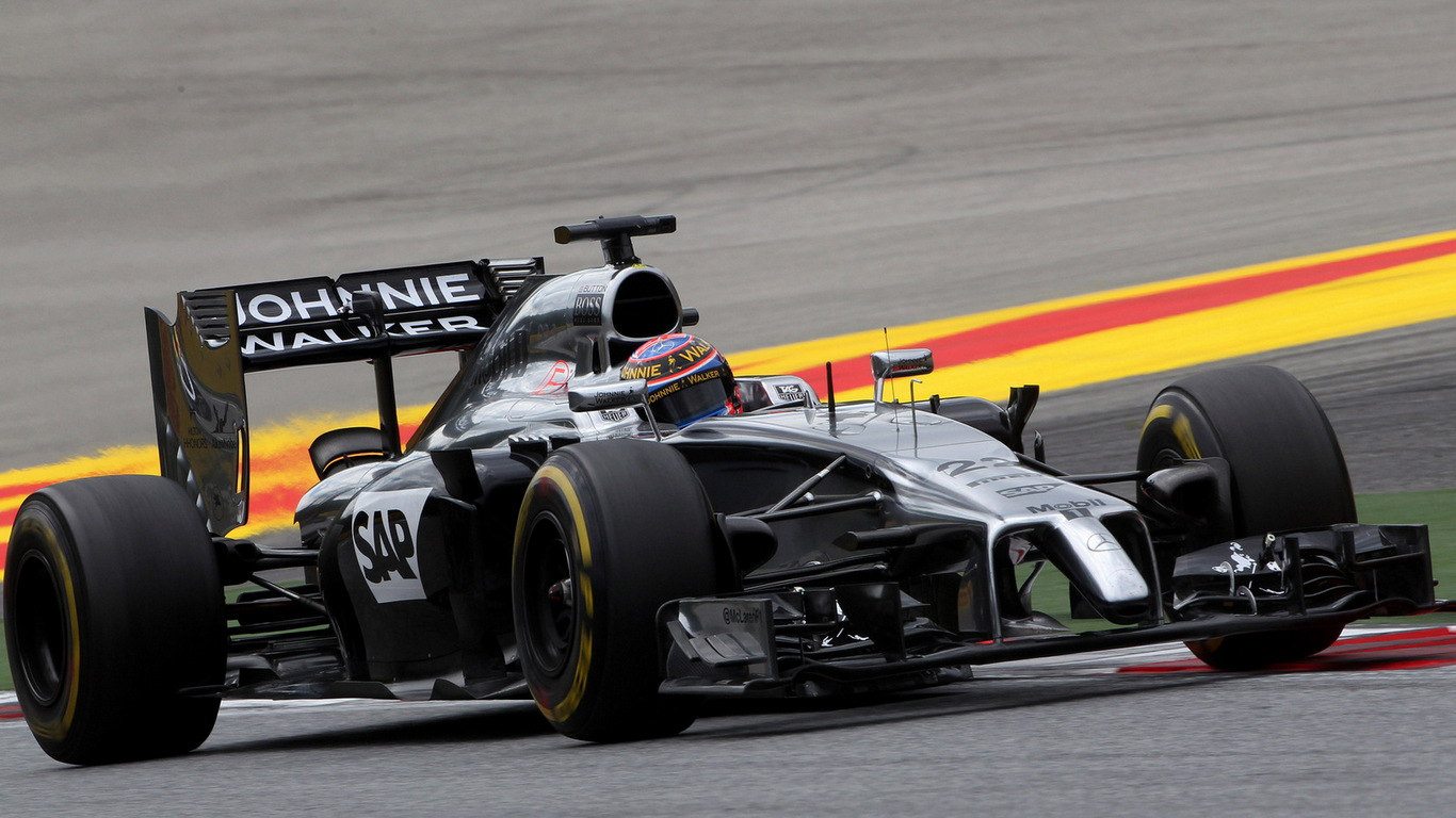 GP AUSTRIA 1366x768