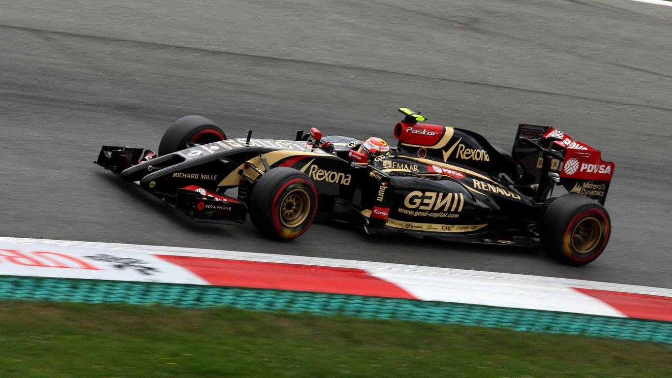 GP AUSTRIA 1366x768