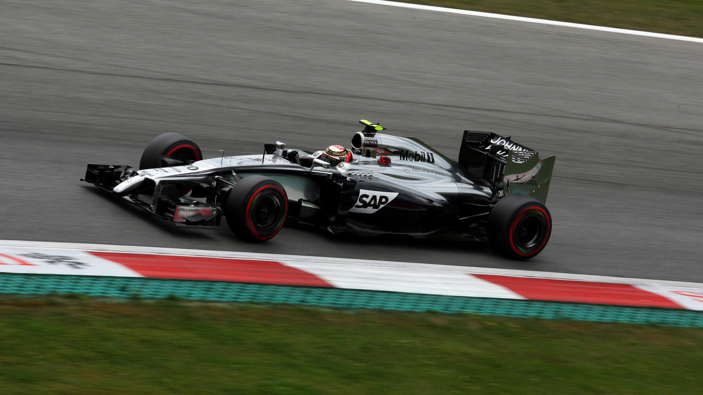 GP AUSTRIA 1366x768