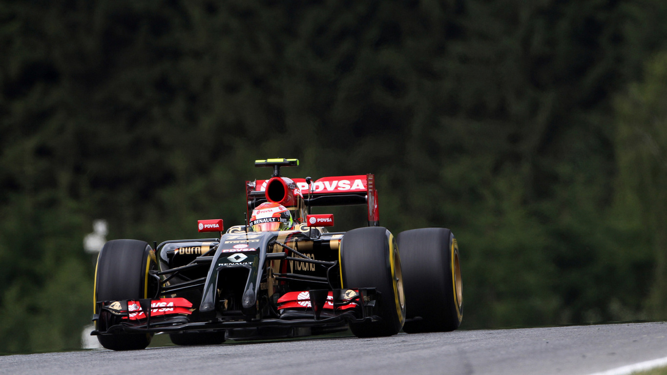 GP AUSTRIA 1366x768