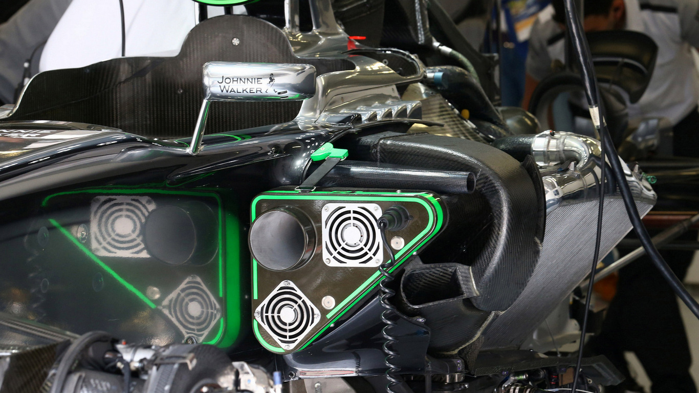 GP AUSTRIA 1366x768