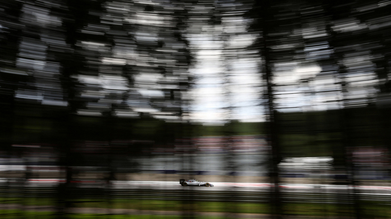 GP AUSTRIA 1366x768