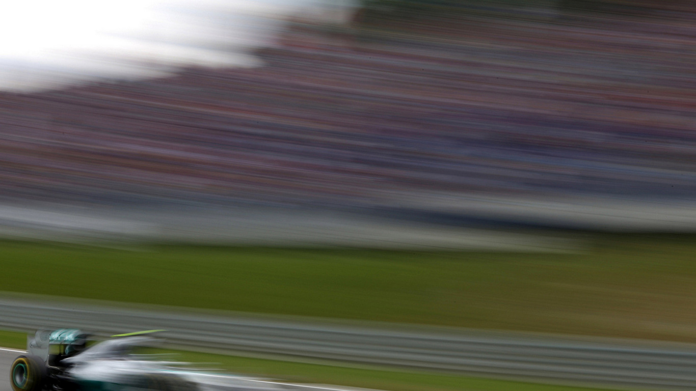 GP AUSTRIA 1366x768