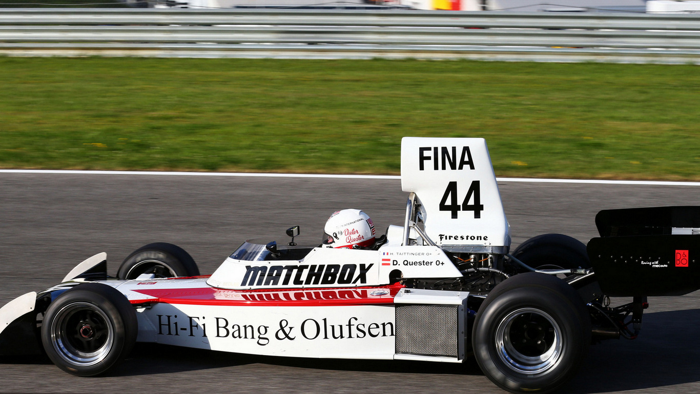 GP AUSTRIA 1366x768
