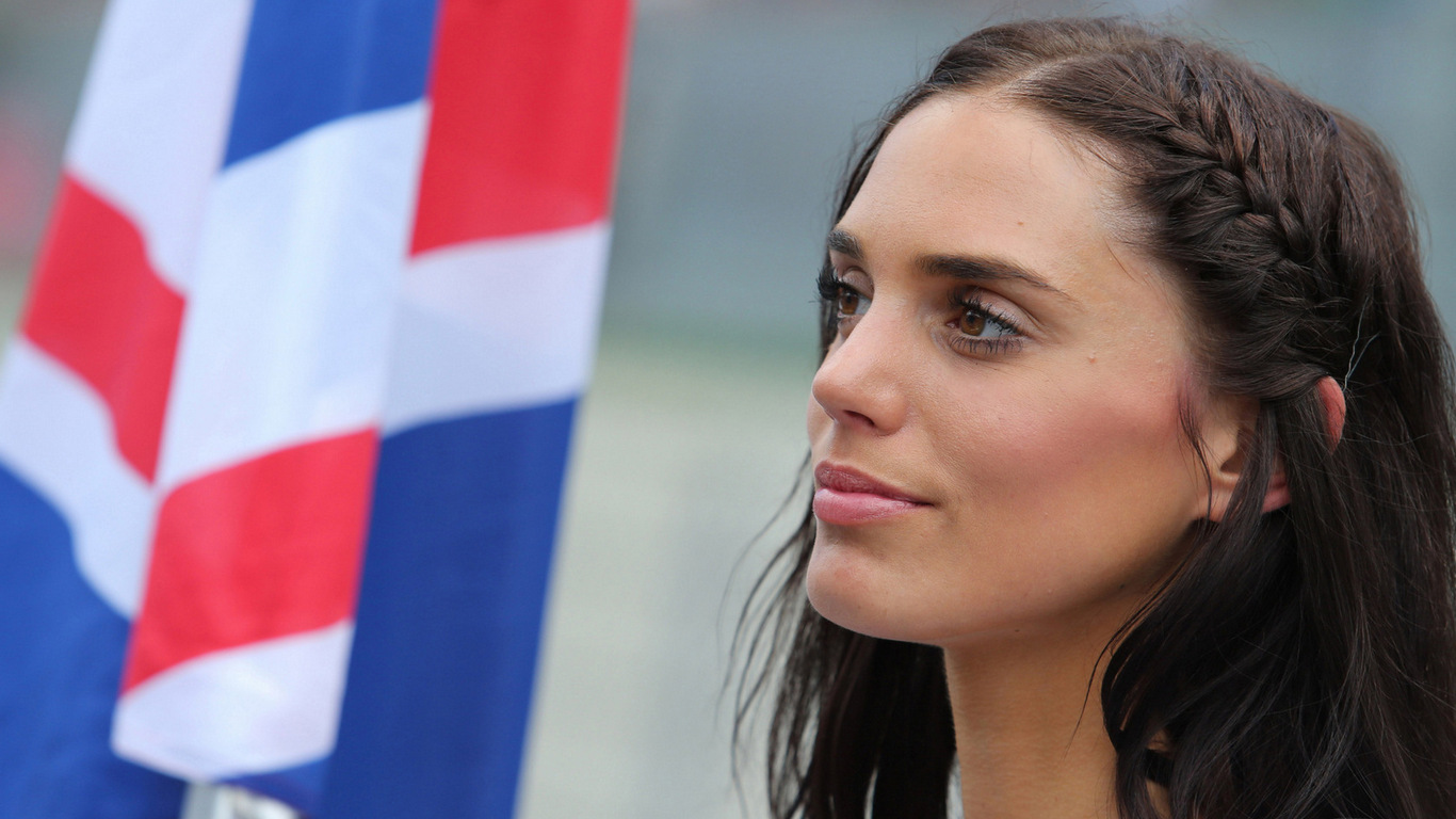 GP AUSTRIA 1366x768