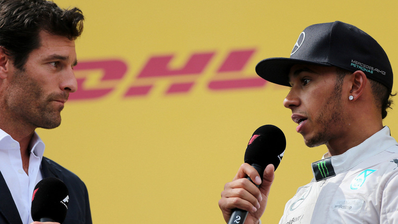 GP AUSTRIA 1366x768