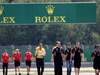 Wallpaper GP AUSTRIA 2014 1366x768, Sfondi Desktop F1