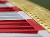Wallpaper GP AUSTRIA 2014 1366x768, Sfondi Desktop F1