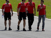 Wallpaper GP AUSTRIA 2014 1366x768, Sfondi Desktop F1