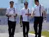 Wallpaper GP AUSTRIA 2014 1366x768, Sfondi Desktop F1