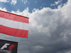 Wallpaper GP AUSTRIA 2014 1366x768, Sfondi Desktop F1