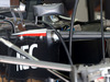 Wallpaper GP AUSTRIA 2014 1366x768, Sfondi Desktop F1
