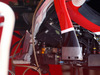 Wallpaper GP AUSTRIA 2014 1366x768, Sfondi Desktop F1