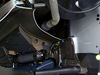 Wallpaper GP AUSTRIA 2014 1366x768, Sfondi Desktop F1