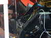 GP AUSTRIA 1366x768