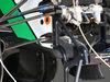 Wallpaper GP AUSTRIA 2014 1366x768, Sfondi Desktop F1