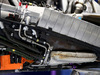 Wallpaper GP AUSTRIA 2014 1366x768, Sfondi Desktop F1
