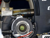 Wallpaper GP AUSTRIA 2014 1366x768, Sfondi Desktop F1