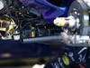 Wallpaper GP AUSTRIA 2014 1366x768, Sfondi Desktop F1