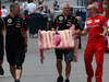 Wallpaper GP AUSTRIA 2014 1366x768, Sfondi Desktop F1
