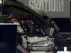 Wallpaper GP AUSTRIA 2014 1366x768, Sfondi Desktop F1