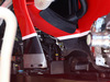 Wallpaper GP AUSTRIA 2014 1366x768, Sfondi Desktop F1