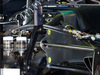 Wallpaper GP AUSTRIA 2014 1366x768, Sfondi Desktop F1