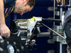 Wallpaper GP AUSTRIA 2014 1366x768, Sfondi Desktop F1