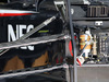 Wallpaper GP AUSTRIA 2014 1366x768, Sfondi Desktop F1