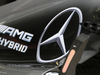 Wallpaper GP AUSTRIA 2014 1366x768, Sfondi Desktop F1