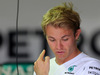 Wallpaper GP AUSTRIA 2014 1366x768, Sfondi Desktop F1