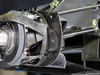 Wallpaper GP AUSTRIA 2014 1366x768, Sfondi Desktop F1