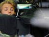 Wallpaper GP AUSTRIA 2014 1366x768, Sfondi Desktop F1