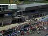 GP AUSTRIA 1366x768