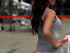 Wallpaper GP AUSTRIA 2014 1366x768, Sfondi Desktop F1