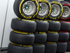 Wallpaper GP AUSTRIA 2014 1366x768, Sfondi Desktop F1