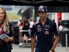 Wallpaper GP AUSTRIA 2014 1366x768, Sfondi Desktop F1