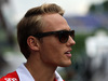 Wallpaper GP AUSTRIA 2014 1366x768, Sfondi Desktop F1