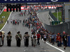 Wallpaper GP AUSTRIA 2014 1366x768, Sfondi Desktop F1