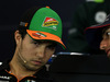 Wallpaper GP AUSTRIA 2014 1366x768, Sfondi Desktop F1