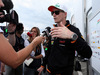 Wallpaper GP AUSTRIA 2014 1366x768, Sfondi Desktop F1