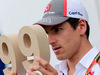 Wallpaper GP AUSTRIA 2014 1366x768, Sfondi Desktop F1