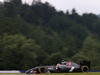 Wallpaper GP AUSTRIA 2014 1366x768, Sfondi Desktop F1